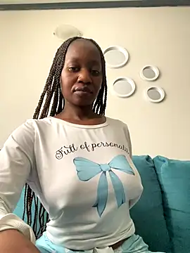 Hardnipples8 online show from November 17, 7:25 am