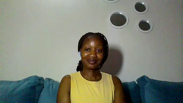 Hardnipples8 online show from November 24, 11:04 pm