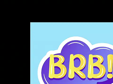 Miis sara  online show from January 21, 6:11 am