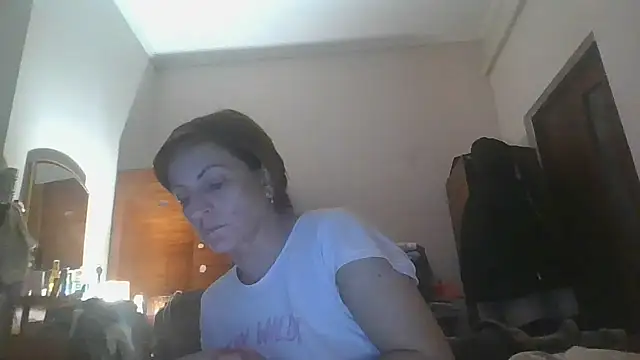 ShawnaAdams online show from November 4, 8:08 pm