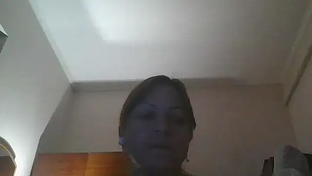 ShawnaAdams online show from November 17, 3:40 pm