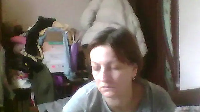 ShawnaAdams online show from February 11, 2:22 pm