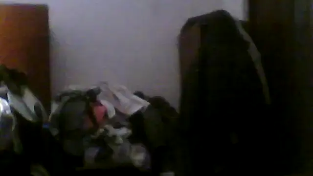 ShawnaAdams online show from March 6, 6:59 pm