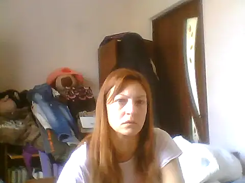 Snapshot of ShawnaAdams chatting on April 18, 7:12 am ShawnaAdams online show from April 18, 7:12 am