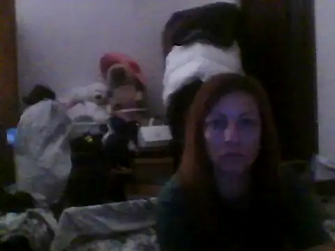 Snapshot of ShawnaAdams chatting on April 19, 8:00 pm ShawnaAdams online show from April 19, 8:00 pm