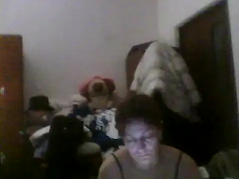 Snapshot of ShawnaAdams chatting on April 29, 5:30 pm ShawnaAdams online show from April 29, 5:30 pm