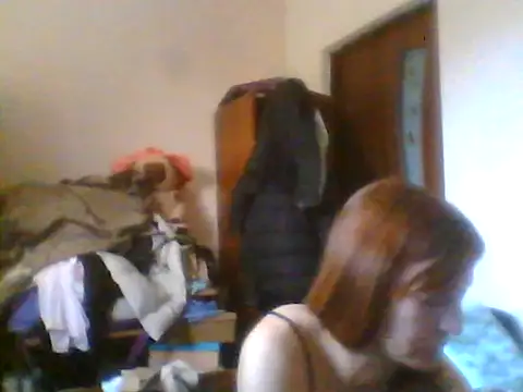 Snapshot of ShawnaAdams chatting on April 30, 4:57 pm ShawnaAdams online show from April 30, 4:57 pm