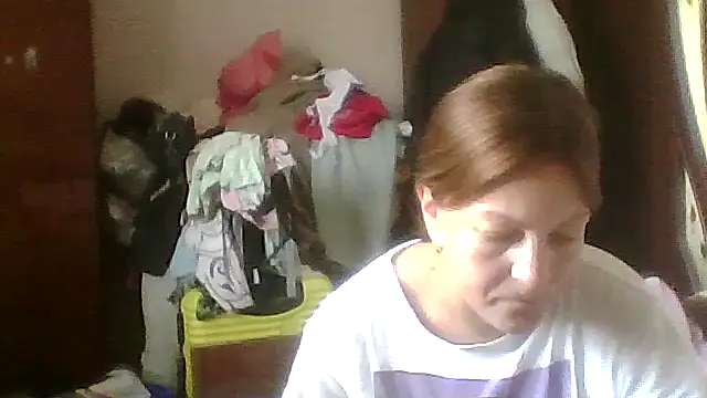 Snapshot of ShawnaAdams chatting on June 18, 9:25 am ShawnaAdams online show from June 18, 9:25 am