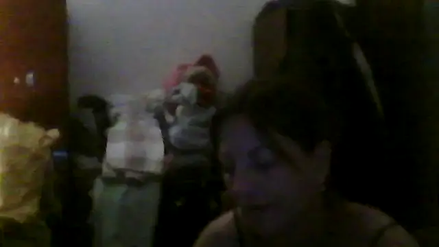 Snapshot of ShawnaAdams chatting on June 18, 9:30 pm ShawnaAdams online show from June 18, 9:30 pm