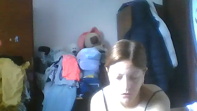 Snapshot of ShawnaAdams chatting on June 20, 9:23 am ShawnaAdams online show from June 20, 9:23 am