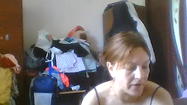 Snapshot of ShawnaAdams chatting on June 22, 11:29 am ShawnaAdams online show from June 22, 11:29 am