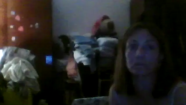 Snapshot of ShawnaAdams chatting on June 22, 11:46 pm ShawnaAdams online show from June 22, 11:46 pm