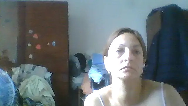 Snapshot of ShawnaAdams chatting on June 23, 11:52 am ShawnaAdams online show from June 23, 11:52 am