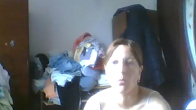 Snapshot of ShawnaAdams chatting on June 24, 10:36 am ShawnaAdams online show from June 24, 10:36 am
