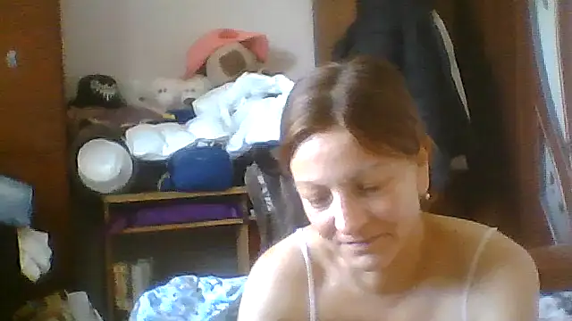 Snapshot of ShawnaAdams chatting on June 26, 1:15 pm ShawnaAdams online show from June 26, 1:15 pm