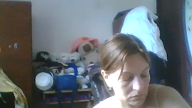 Snapshot of ShawnaAdams chatting on June 27, 12:22 pm ShawnaAdams online show from June 27, 12:22 pm