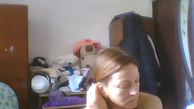 Snapshot of ShawnaAdams chatting on June 28, 12:33 pm ShawnaAdams online show from June 28, 12:33 pm