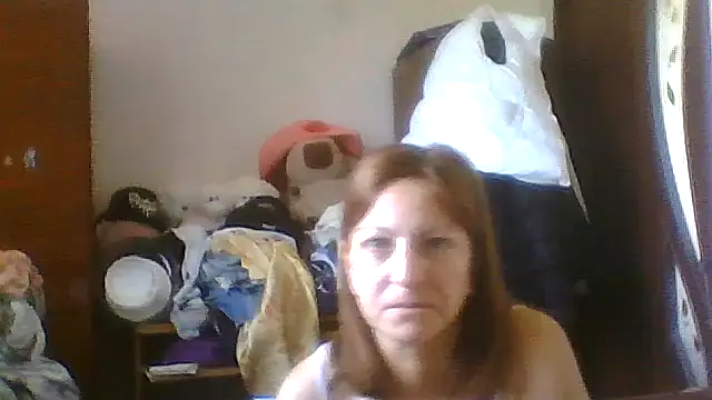 Snapshot of ShawnaAdams chatting on June 29, 9:37 am ShawnaAdams online show from June 29, 9:37 am