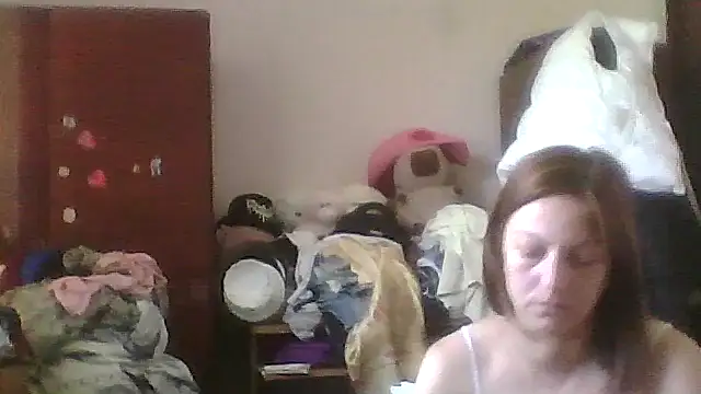 Snapshot of ShawnaAdams chatting on June 29, 10:15 am ShawnaAdams online show from June 29, 10:15 am