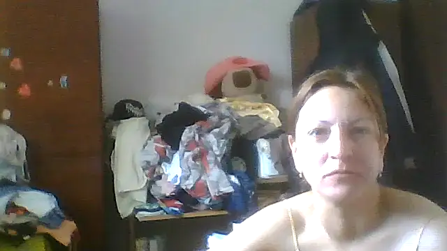 Snapshot of ShawnaAdams chatting on July 3, 10:54 am ShawnaAdams online show from July 3, 10:54 am