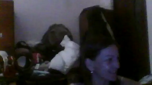 Snapshot of ShawnaAdams chatting on July 8, 10:14 pm ShawnaAdams online show from July 8, 10:14 pm