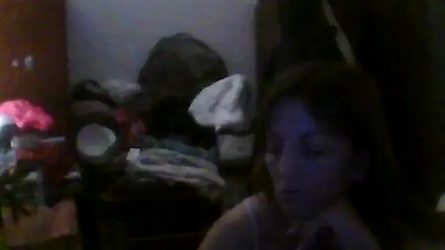 Snapshot of ShawnaAdams chatting on July 9, 10:25 pm ShawnaAdams online show from July 9, 10:25 pm