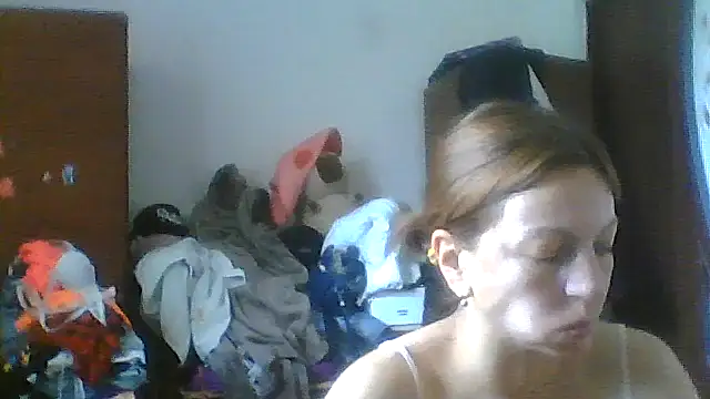 Snapshot of ShawnaAdams chatting on July 11, 11:02 am ShawnaAdams online show from July 11, 11:02 am