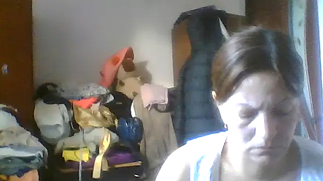 Snapshot of ShawnaAdams chatting on July 12, 3:36 pm ShawnaAdams online show from July 12, 3:36 pm