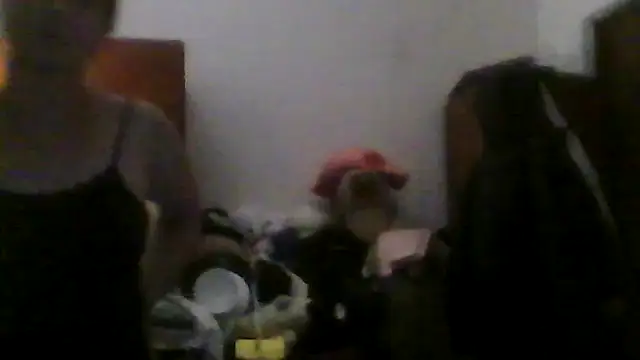 Snapshot of ShawnaAdams chatting on July 13, 7:49 pm ShawnaAdams online show from July 13, 7:49 pm