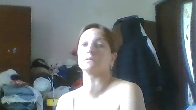 Snapshot of ShawnaAdams chatting on July 14, 7:46 am ShawnaAdams online show from July 14, 7:46 am