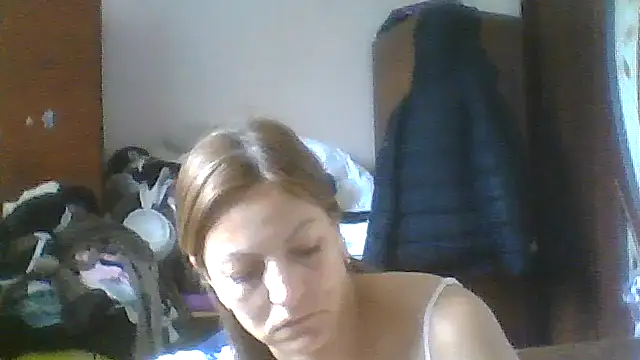 Snapshot of ShawnaAdams chatting on July 17, 11:28 am ShawnaAdams online show from July 17, 11:28 am