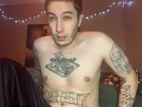 Snapshot of Bwcjoshbanks chatting on February 9, 9:13 am Bwcjoshbanks online show from February 9, 9:13 am