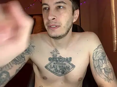 Snapshot of Bwcjoshbanks chatting on May 31, 8:10 pm Bwcjoshbanks online show from May 31, 8:10 pm