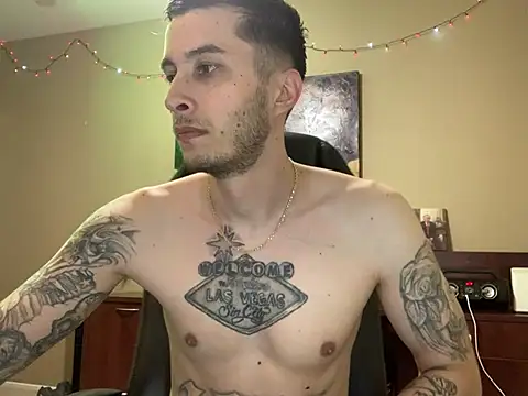 Bwcjoshbanks online show from June 28, 6:41 am