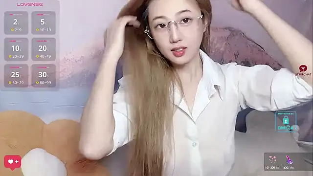 Eden-top online show from December 19, 2:01 am