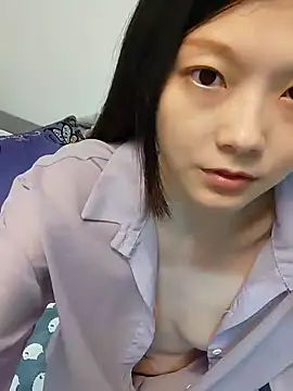 Lu Nana online show from March 11, 1:56 pm