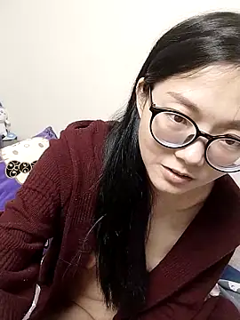 Lu Nana online show from December 20, 2:02 pm