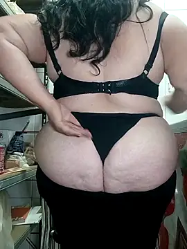 eroticjessitop online show from February 20, 8:09 pm