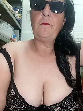 eroticjessitop online show from February 23, 5:10 pm