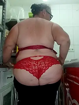 Snapshot of eroticjessitop chatting on April 30, 4:57 pm eroticjessitop online show from April 30, 4:57 pm