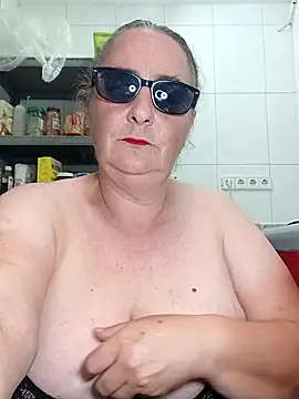 Snapshot of eroticjessitop chatting on May 3, 4:02 pm eroticjessitop online show from May 3, 4:02 pm