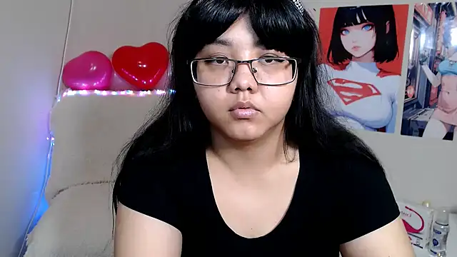 Moertomlly online show from February 18, 10:38 am