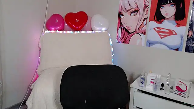 Moertomlly online show from February 20, 9:44 am