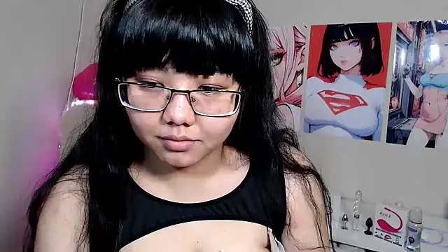 Moertomlly online show from February 25, 3:31 am