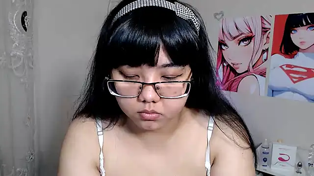 Moertomlly online show from February 26, 3:42 am