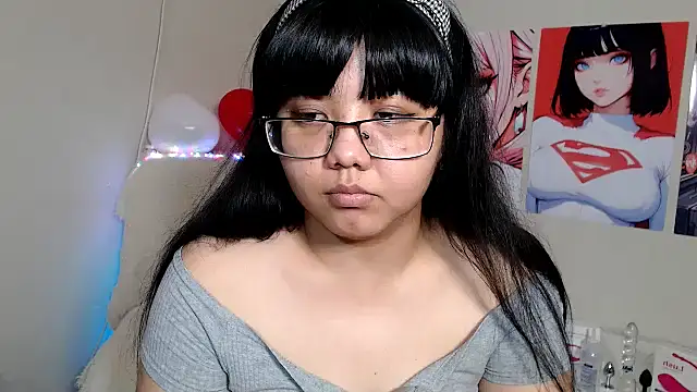 Moertomlly online show from March 2, 12:11 pm