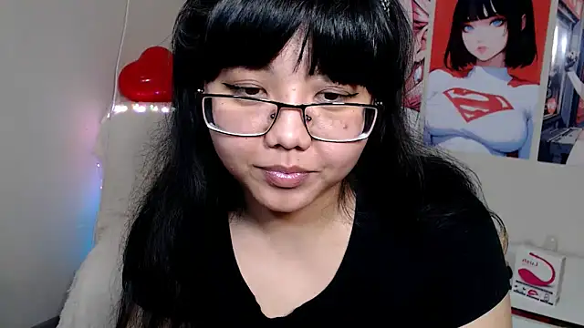 Moertomlly online show from March 11, 9:34 am