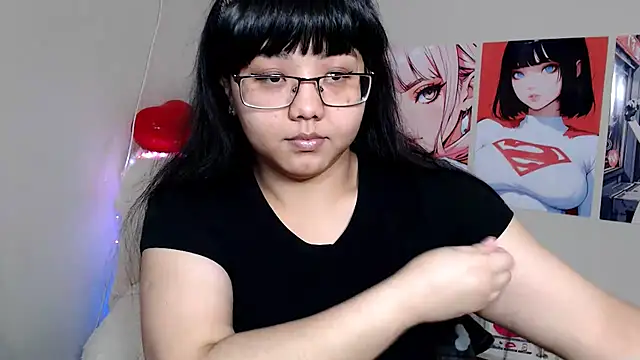 Moertomlly online show from March 15, 3:29 am