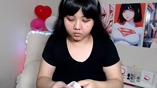 Moertomlly online show from March 15, 9:52 am