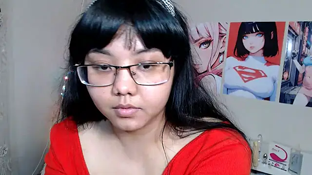 Moertomlly online show from March 21, 9:45 am